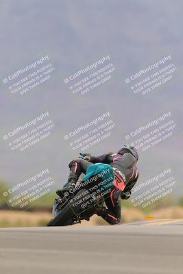 media/Sep-10-2023-SoCal Trackdays (Sun) [[6b4faecef6]]/Turn 9 Backside (940am)/